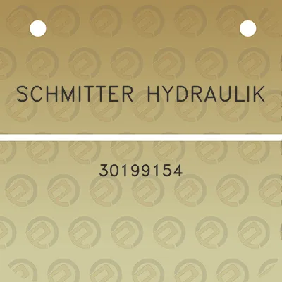 schmitter-hydraulik-30199154