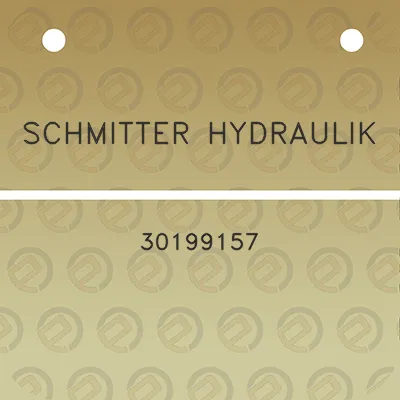 schmitter-hydraulik-30199157