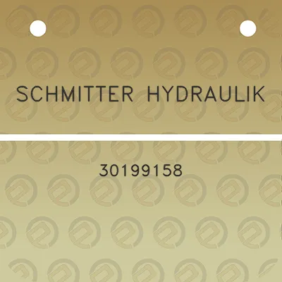 schmitter-hydraulik-30199158