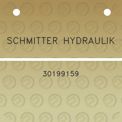 schmitter-hydraulik-30199159