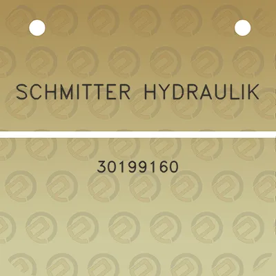 schmitter-hydraulik-30199160