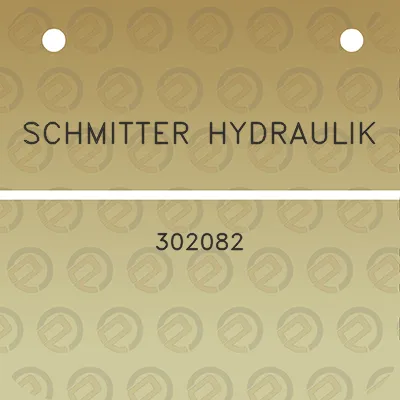 schmitter-hydraulik-302082