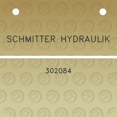 schmitter-hydraulik-302084