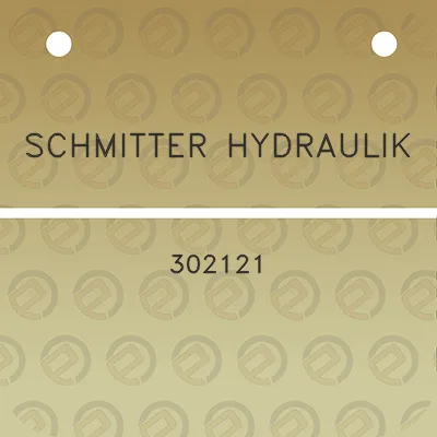 schmitter-hydraulik-302121