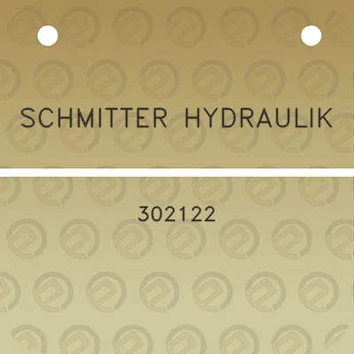 schmitter-hydraulik-302122