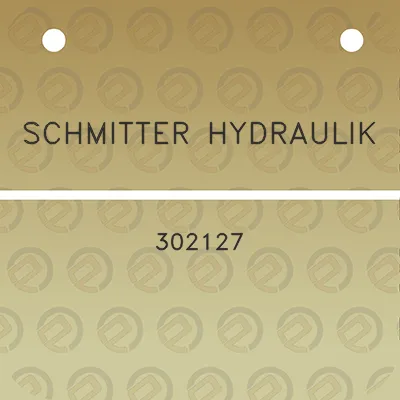 schmitter-hydraulik-302127