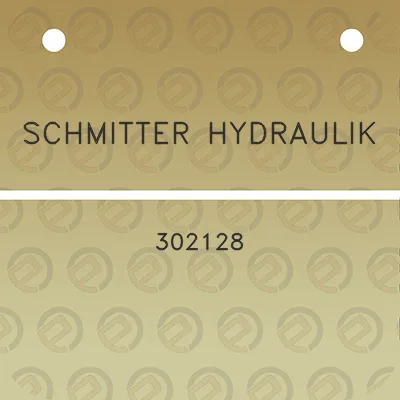 schmitter-hydraulik-302128