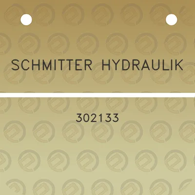 schmitter-hydraulik-302133