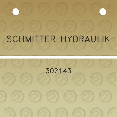 schmitter-hydraulik-302143