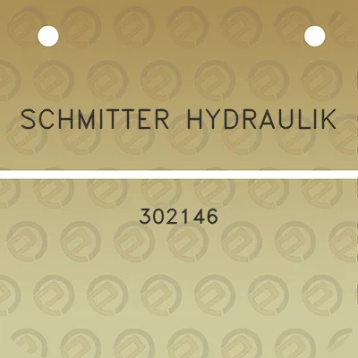 schmitter-hydraulik-302146