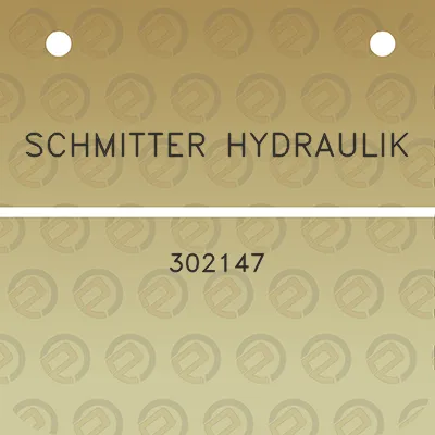 schmitter-hydraulik-302147