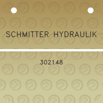 schmitter-hydraulik-302148