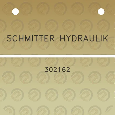 schmitter-hydraulik-302162