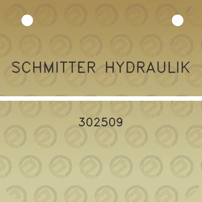 schmitter-hydraulik-302509