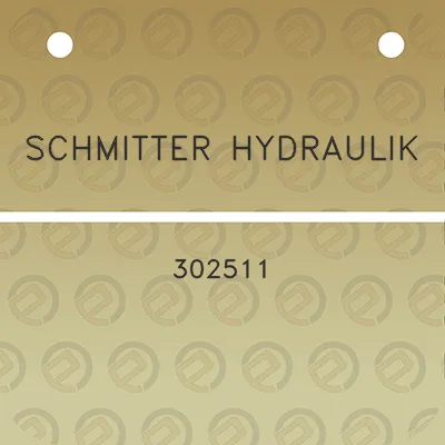 schmitter-hydraulik-302511