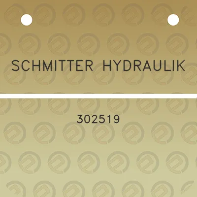 schmitter-hydraulik-302519