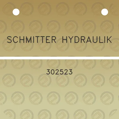 schmitter-hydraulik-302523