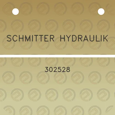 schmitter-hydraulik-302528