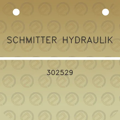 schmitter-hydraulik-302529