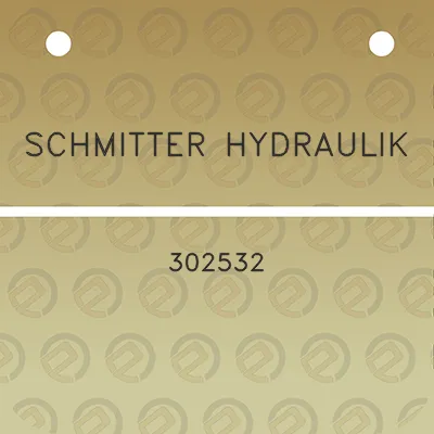 schmitter-hydraulik-302532