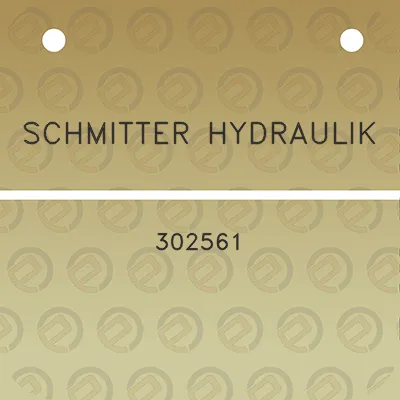 schmitter-hydraulik-302561