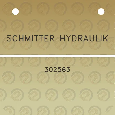 schmitter-hydraulik-302563