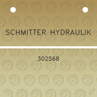 schmitter-hydraulik-302568