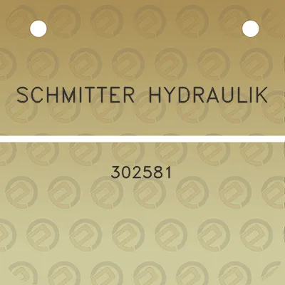 schmitter-hydraulik-302581