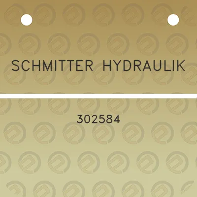 schmitter-hydraulik-302584