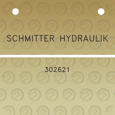 schmitter-hydraulik-302621