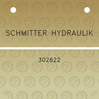 schmitter-hydraulik-302622