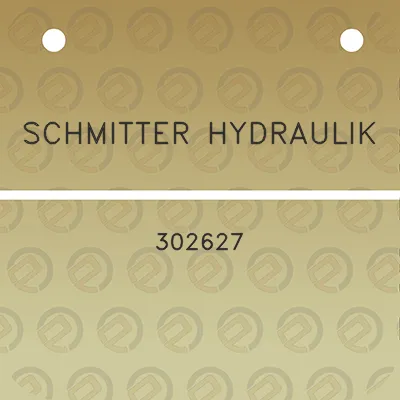 schmitter-hydraulik-302627