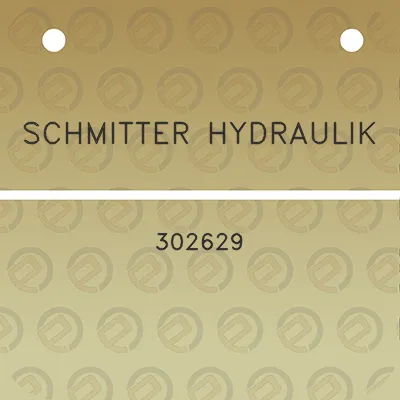 schmitter-hydraulik-302629