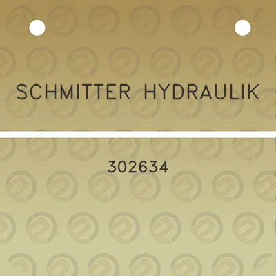 schmitter-hydraulik-302634