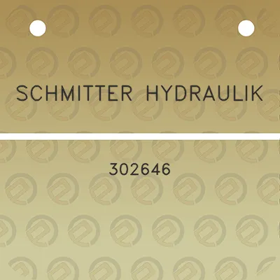 schmitter-hydraulik-302646