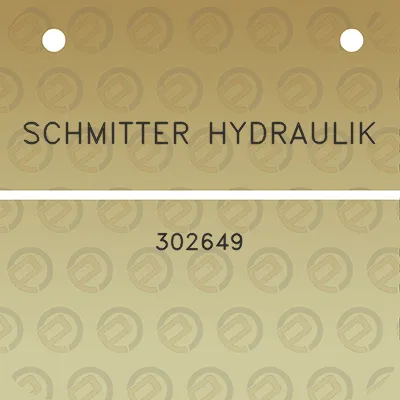 schmitter-hydraulik-302649