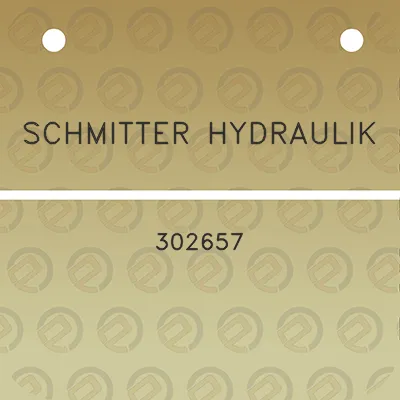 schmitter-hydraulik-302657