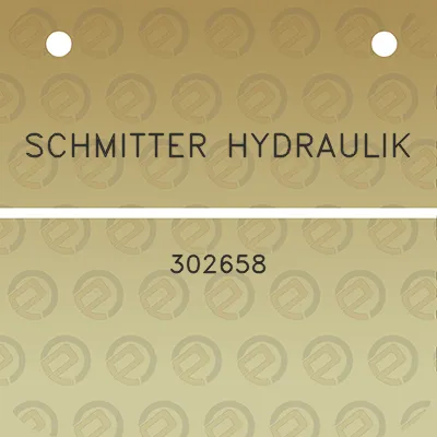 schmitter-hydraulik-302658