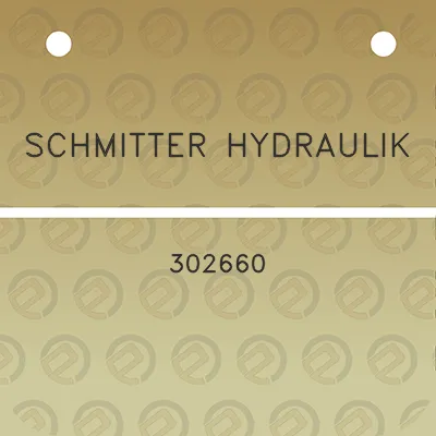 schmitter-hydraulik-302660