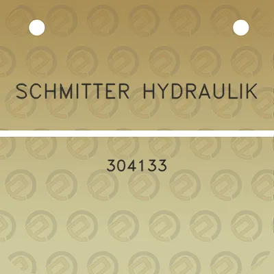 schmitter-hydraulik-304133