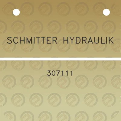 schmitter-hydraulik-307111