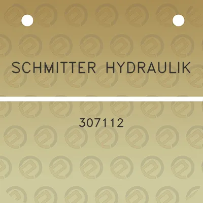 schmitter-hydraulik-307112