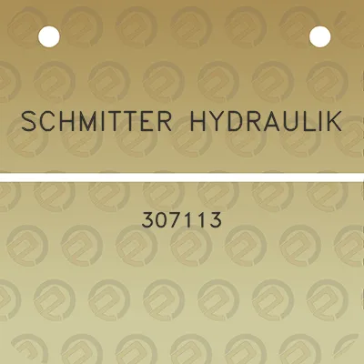 schmitter-hydraulik-307113