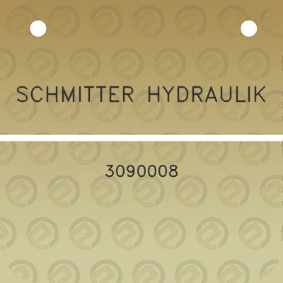 schmitter-hydraulik-3090008