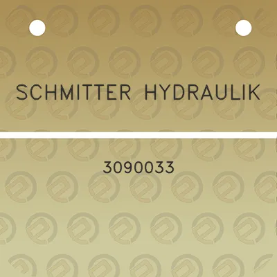 schmitter-hydraulik-3090033