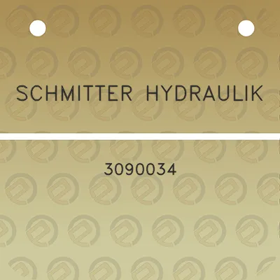 schmitter-hydraulik-3090034