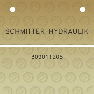 schmitter-hydraulik-309011205