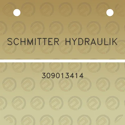 schmitter-hydraulik-309013414