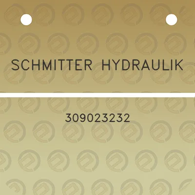 schmitter-hydraulik-309023232