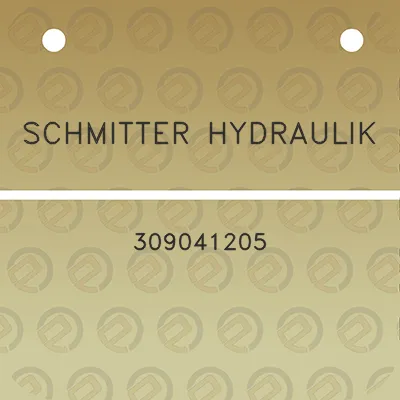 schmitter-hydraulik-309041205